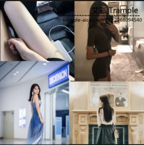 居家人字拖裸足舔_绳艺资料库