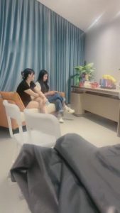 【狗哥】经典推荐开发素人专场【下】 bf13994_绳艺资料库