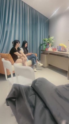 【狗哥】经典推荐开发素人专场【下】 bf13994_绳艺资料库