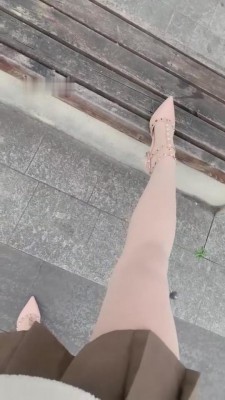 【欣悦】大学生S户外训男友 bf8252_绳艺套路视频资源网