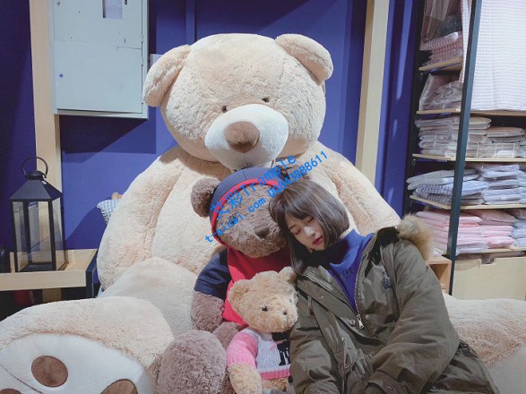 辰女神腿绞教学篇_绳艺资料库