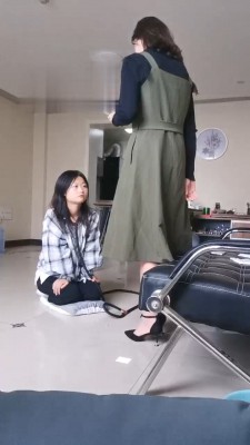 【小御】被言一主人开发的母狗 bf17966_绳艺资料库