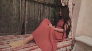 〖H.P.L栖心之栈〗—舔熟睡佳琦的玉足_绳艺资料库