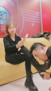 【西西小主】二狗包厢被暴打 bf5478_绳艺资料库视频资源下载