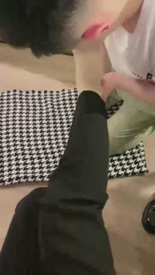 【御严】开发素人追求者 bf8366_绳艺资料库