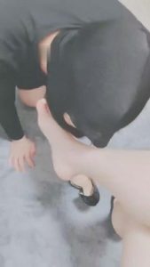 【灵竹】贱狗一边看回放一遍被主人调 bf8648_绳艺资料库视频资源下载