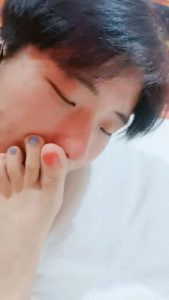 【雪王】把英语老师变成我的狗 bf11865_绳艺资料库