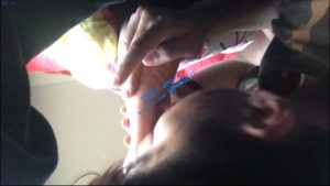 约可爱的社团小师妹到酒店舔脚_绳艺资料库