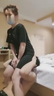 【佛山佛果】恋足深喉腿绞臭鞋羞辱 bf7291_绳艺资料库视频资源下载