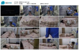 【胜景影视】深入虎穴_绳艺套路直播视频资源网