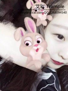 【七小主】众多女生臭脚围殴头套男_绳艺资料库