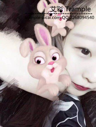 【七小主】众多女生臭脚围殴头套男_绳艺资料库