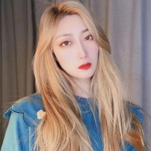 舞蹈鞋的乐趣_绳艺资料库