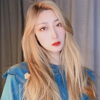 舞蹈鞋的乐趣_绳艺资料库