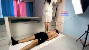 华伦天奴哪个M能不爱呢_绳艺资料库