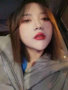 『超S·联盟』187身高巨大女虐鱼干奴 YC-221208-4_绳艺资料库