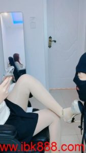 【Lisa】耳光专场 bf23460_绳艺资料库视频资源下载