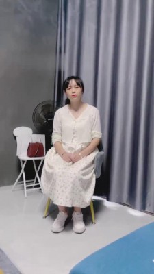 【狗哥】真实开发应聘小姐姐做S bf15907_绳艺资料库视频资源下载