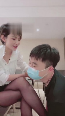 【娜美S】黑丝御姐耳光+圣水虐 bf15977_绳艺资料库视频资源下载