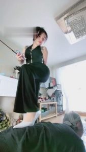 【安晴】性感人妻家暴妻子 G-210811-24_绳艺资料库视频资源下载