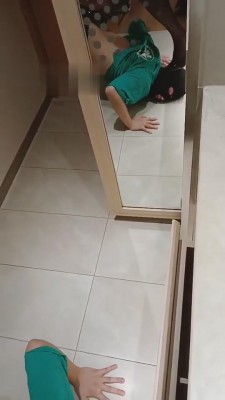 【上海糖糖老师】御姐范欺负小奶狗 bf5693_绳艺资料库视频资源下载