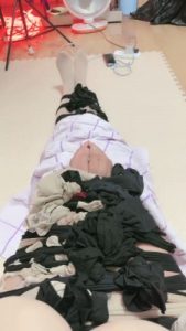 【御姐S】全包窒息专场 bf20673_绳艺资料库视频资源下载