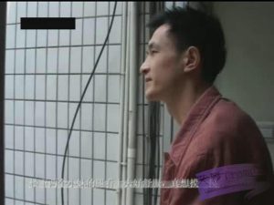 剧情长片-恋足男绑架俩美女玩美足丝袜G-1395_绳艺资料库视频资源下载