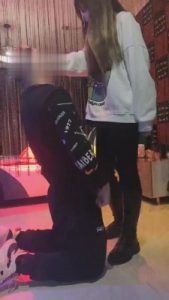 【草莓SSS】不服我管的下场 bf4644_绳艺资料库
