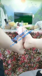 美足踢玩具合集2_绳艺资料库