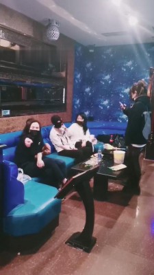 【千韵】三S-KTV公调骚狗畜生【三视角版】 bf8283_绳艺资料库视频资源下载