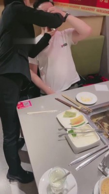 【御严】开发素人高管追求者第三集 bf9734_绳艺资料库视频资源下载