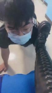 【甜沁】长靴学生S蹂躏师兄【完整版】 bf15406_绳艺套路视频资源网