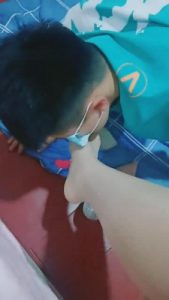【江婷】肉丝直播调教 bf13111_绳艺资料库视频资源下载