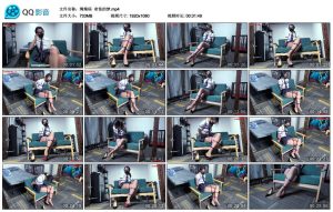 【绳精病】奇怪的梦_绳艺资料库视频资源下载