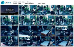 【胜景影视】特战出击（中集）_绳艺资料库视频资源下载
