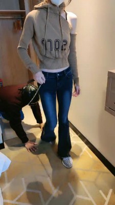 套路直播视频【暴力美学】人肉毯子/重度跺狗 bf23622_绳艺资料库