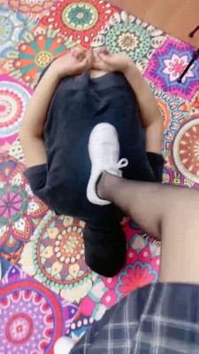 【小祖宗辣妈】暴打家奴踢裆/踩踏SP bf23018_绳艺资料库视频资源下载