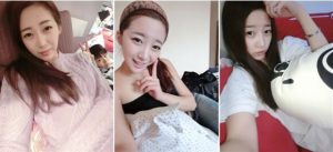 【松岛S】和黑冰 Diana爆粗口踩瘦狗_绳艺资料库