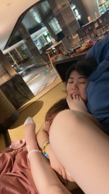 套路直播视频【橘子没熟】开发素人小姐姐闻袜子/臭脚【续集】 bf24855_绳艺资料库