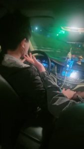 【馨妍】开发司机-捆绑舔脚插嘴/滴蜡 bf26928_绳艺资料库视频资源下载