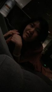 套路直播视频【橘子没熟】开发素人小姐姐闻袜子/臭脚 bf24854_绳艺资料库