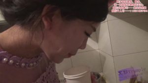 北京品丝阁——口水唾液主题系列视频——KS001(莉莉娅)_绳艺资料库