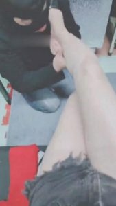 【灵竹】伺候主人就寝 bf7474_绳艺套路直播视频资源网
