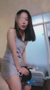 【心竹】圈养狗奴下贱伺候 bf14378_绳艺资料库视频资源下载