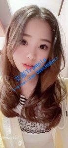 『奴隶岛』—新人灵灵OL装恋足踩踏_绳艺资料库