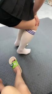 【琳嘉】对女奴的体罚【双视角版】 bf20408_绳艺资料库视频资源下载