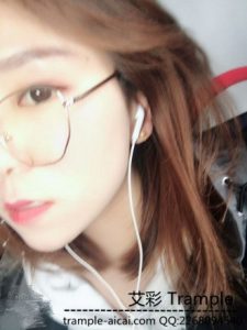 两双脏泥鞋深喉清理_绳艺资料库