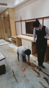 【多多】狗子被双S刁难的第二天 bf9901_绳艺资料库视频资源下载