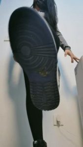 【失心】巨人碾压 bf28010_绳艺资料库视频资源下载