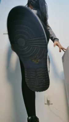 【失心】巨人碾压 bf28010_绳艺套路直播视频资源网